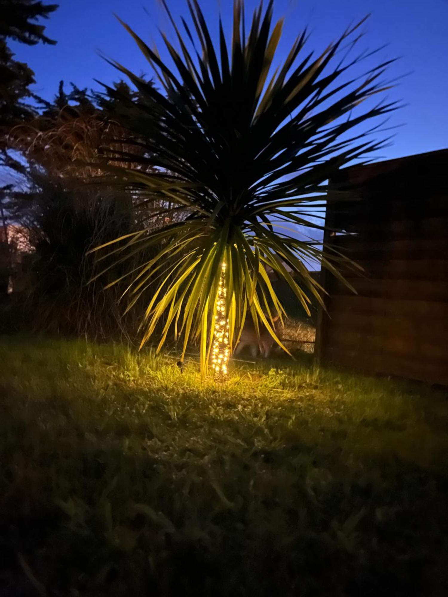 Le 4 Maison De Charme Proche De La Plage Wifi Barneville-Carteret Buitenkant foto